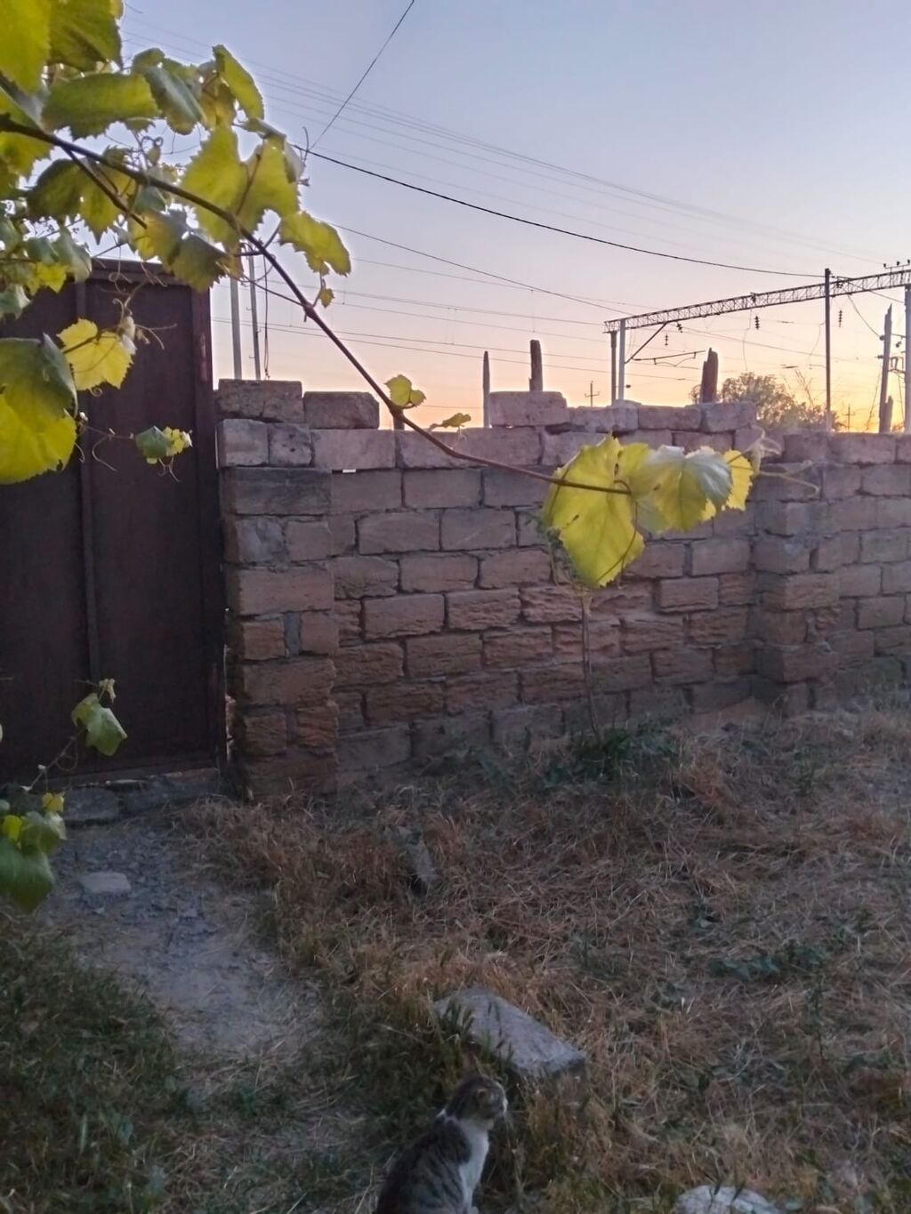 3 otaqlı, 120 kv. m, Orta təmir