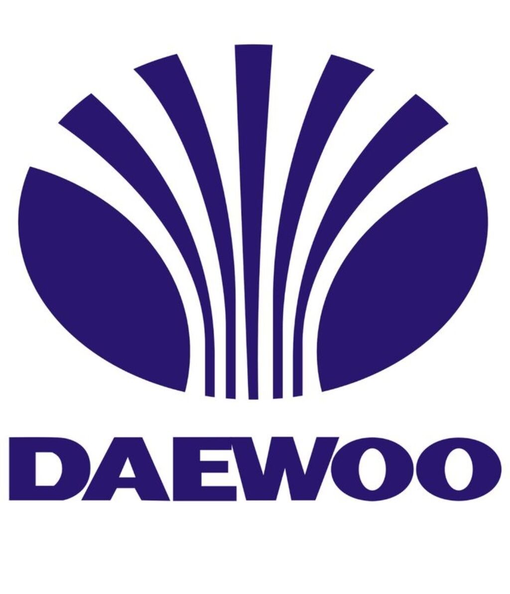 👉Daewoo ehtiyat hissələri o p e l . 👉astra vectra vi̇ta