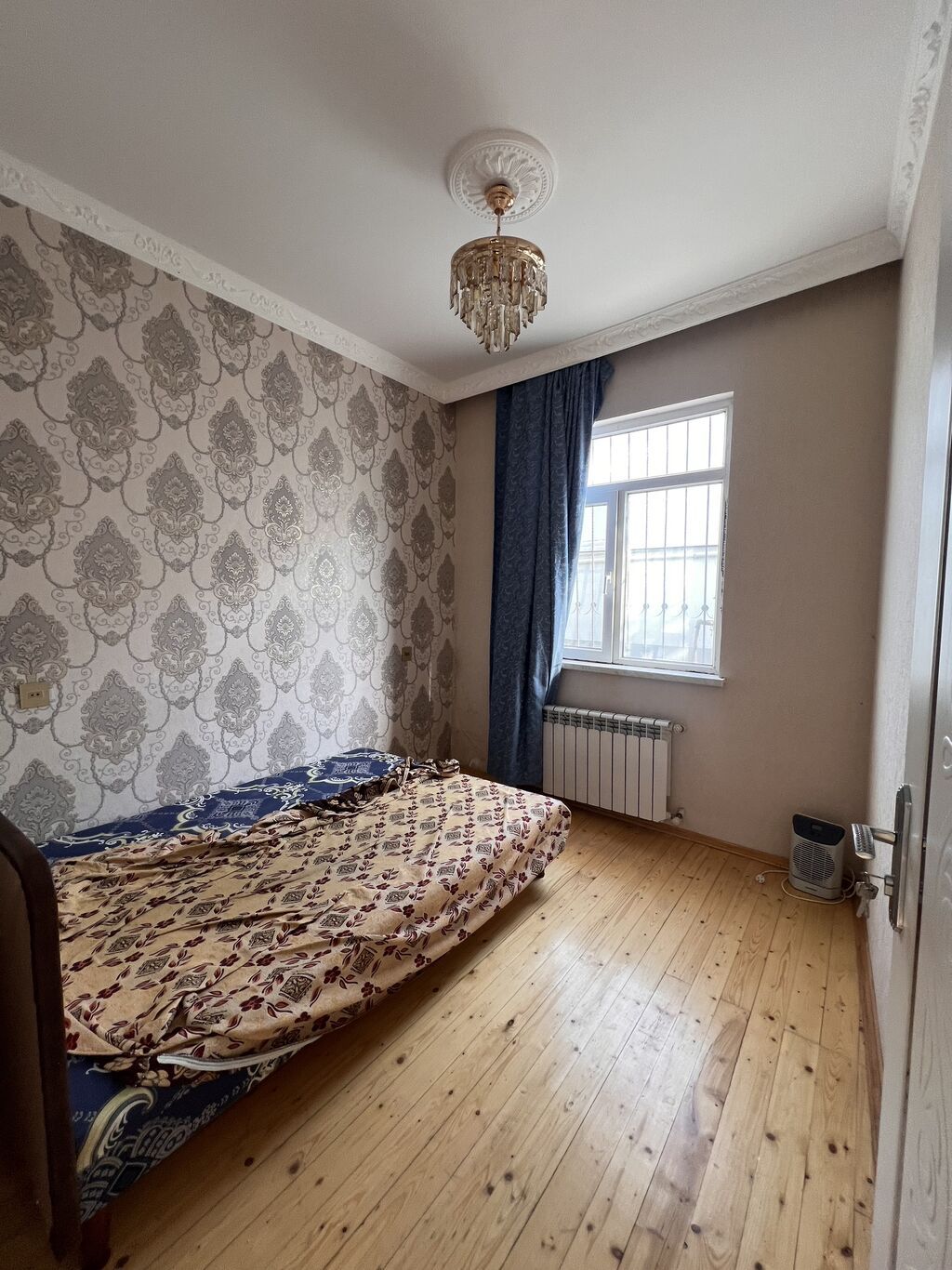 Продаётся 2-комнатный дом, Binəqədi, 55 м², 43 000 AZN, фото 3 / 8
