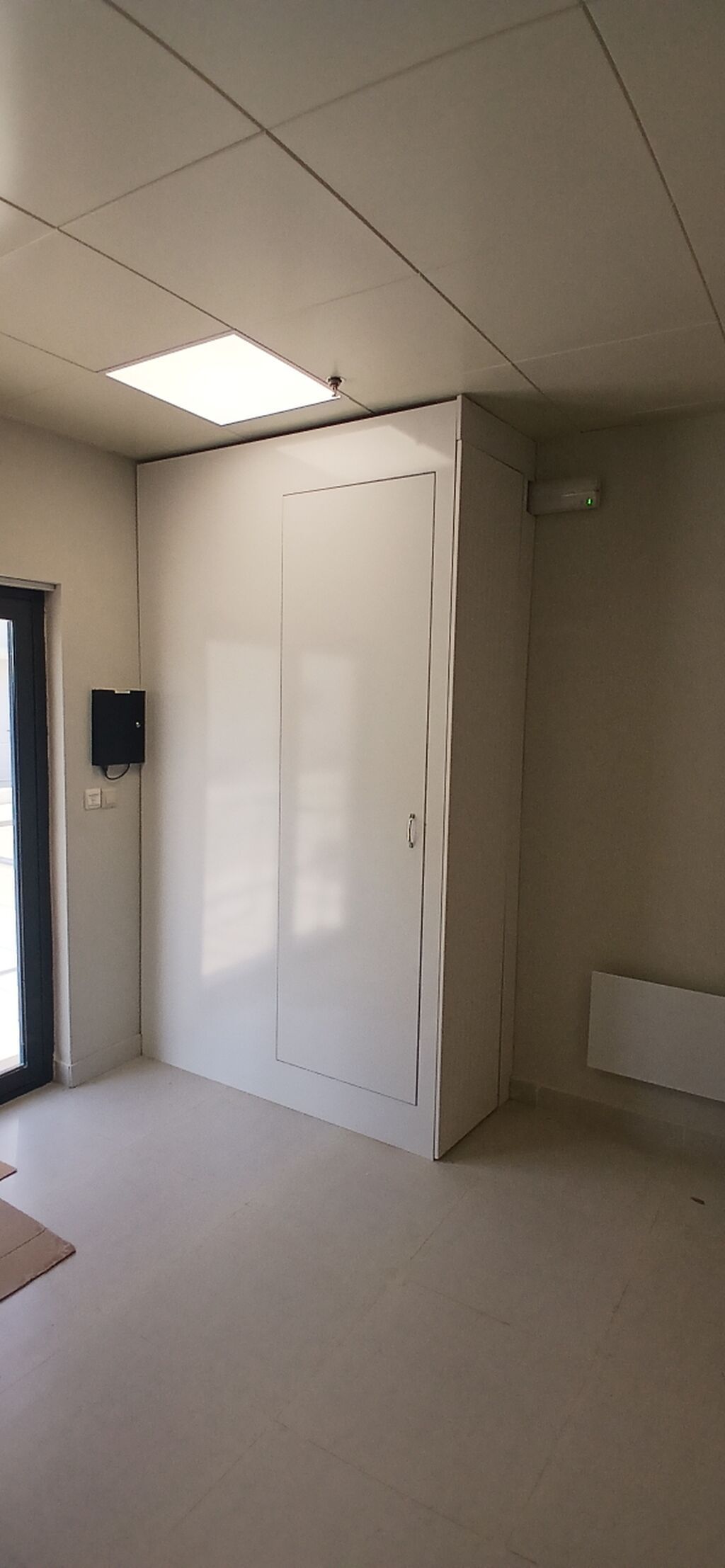 ✅️Sifariş Götrülür 📍Baki və Ətraf Rayonlara İstənilən növ mebel