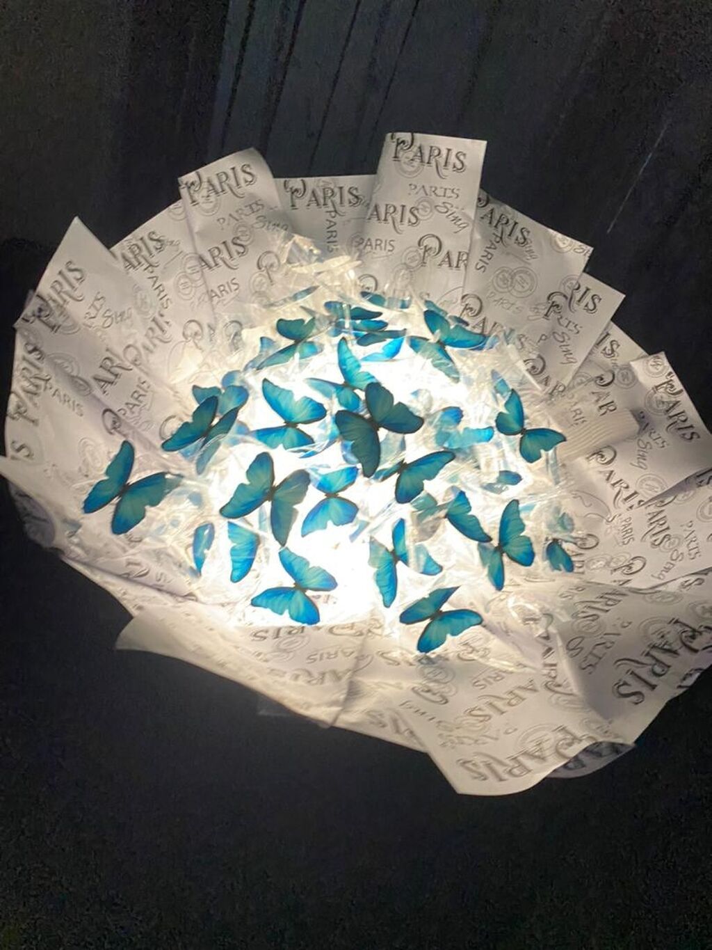 Ищу помещение под реализацию в ТЦ: Договорная Бутики | Мыкан | 66149372 ...