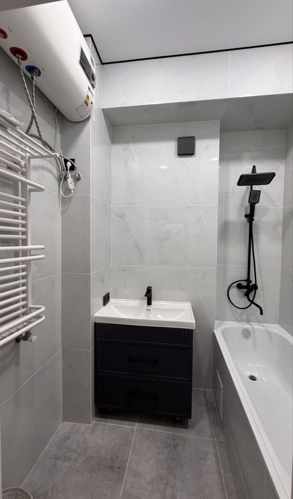 2 комнаты, 72 м², Политех 5 этаж, Дизайнерский ремонт: фото 4