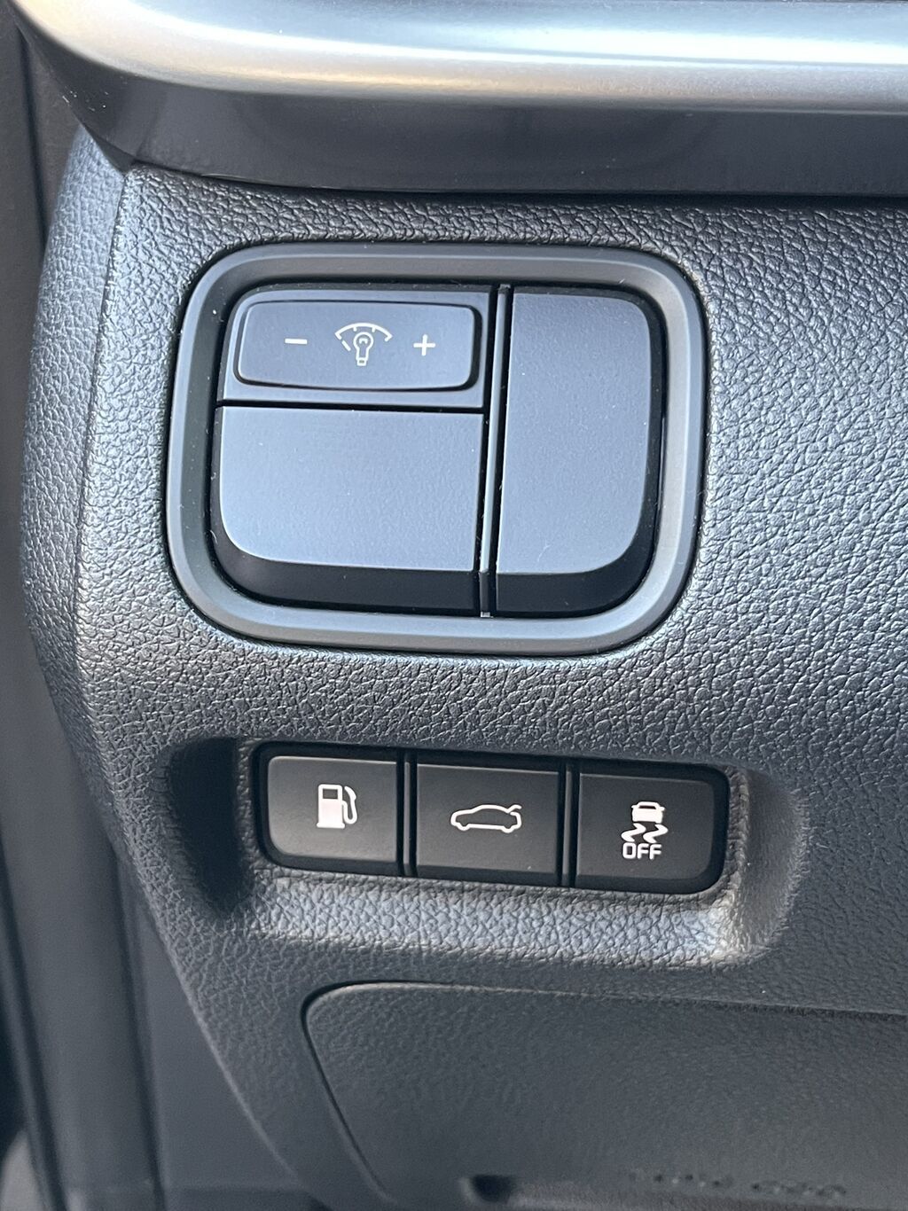 Kia K5: 2019 г., 2 л, Автомат, Бензин, Седан: фото 8
