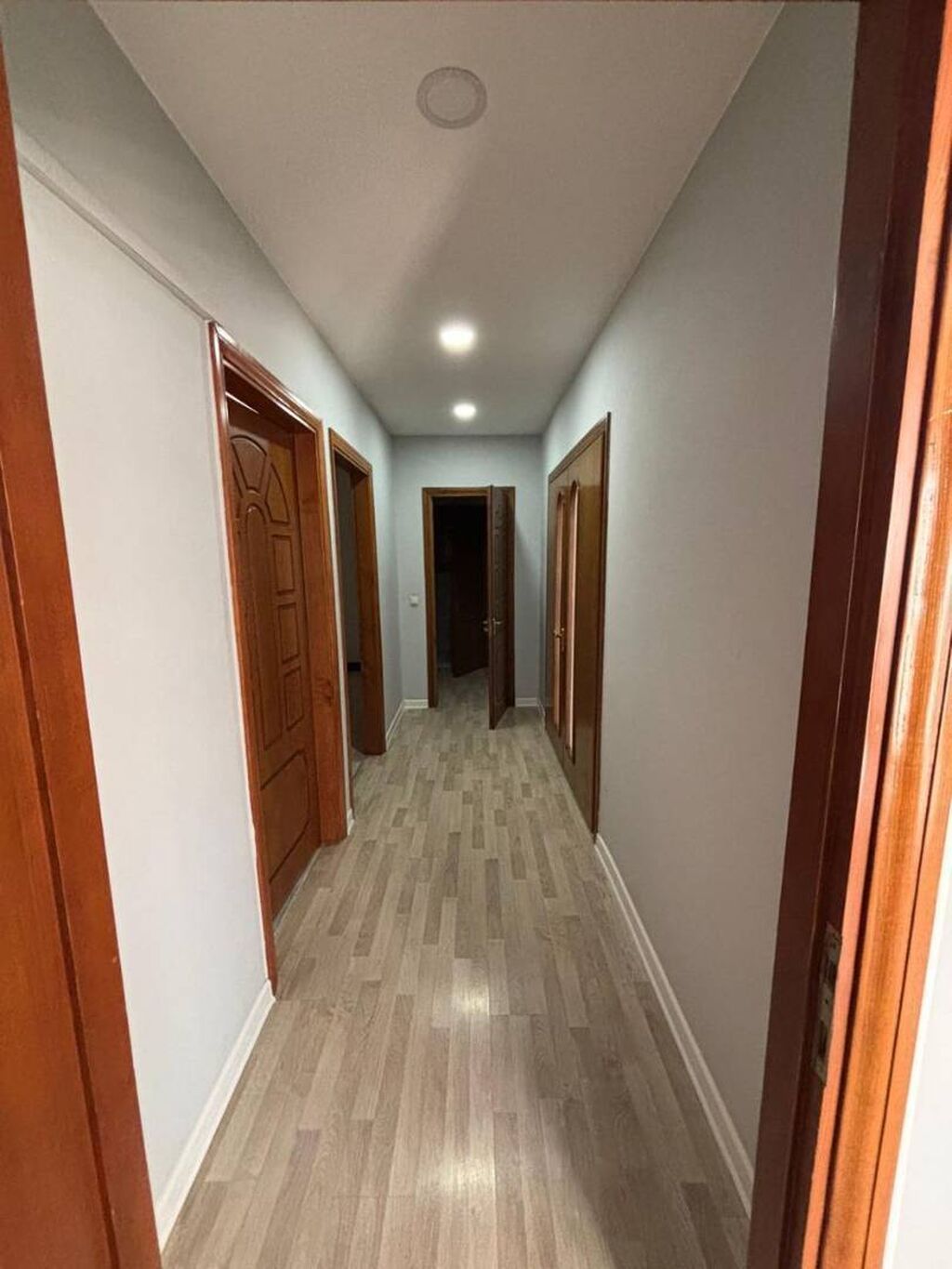 İcarəyə Anbar Verilir! Bakı şəhəri, Xətai rayonunda yerləşən geniş və