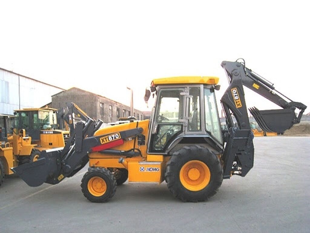 Xcmg xt873. Xcmg xt870. Экскаватор-погрузчик xcmg xt860. Экскаватор погрузчик xcmg xt870. Xcmg xt870.
