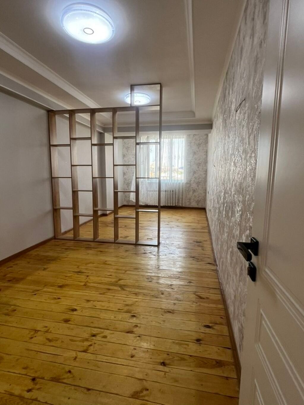 2 комнаты, 53 м², Элитка, Элитка, 8 этаж, Евроремонт: фото 2