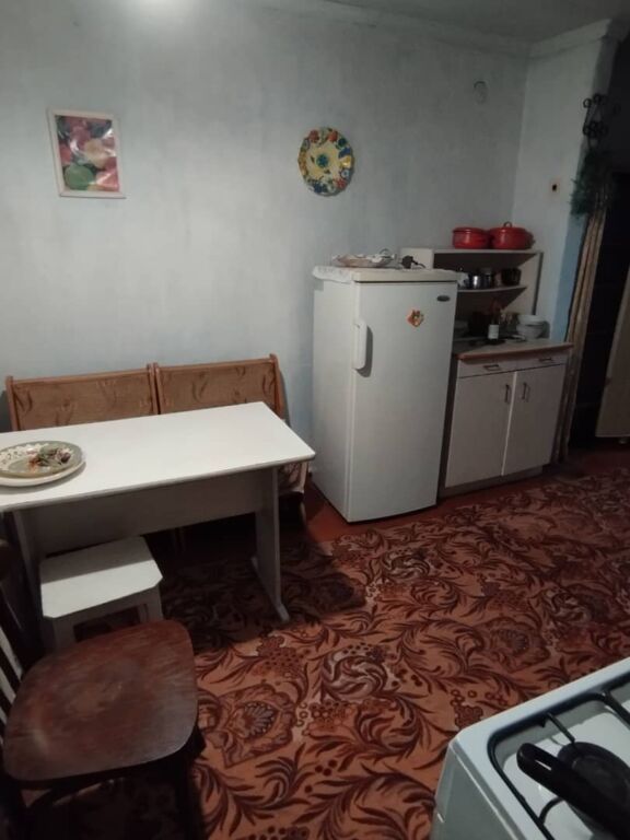 Сдам полдома на длительный срок, без хозяина: фото 6