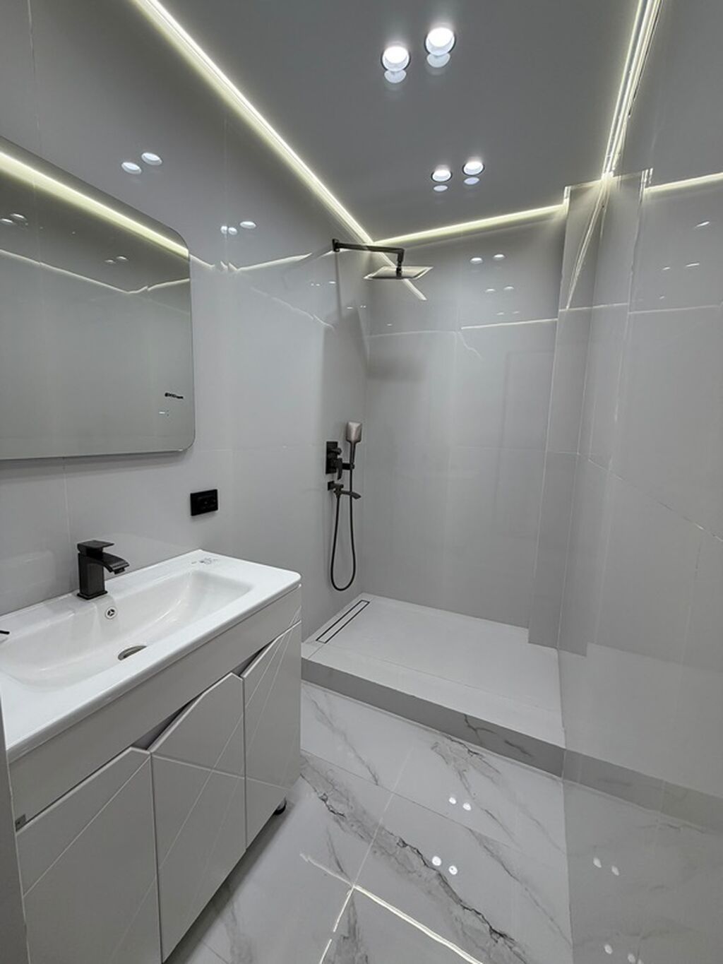 Продам 2-комнатную квартиру 85 м² в ЖК KUT CENTER: фото 4