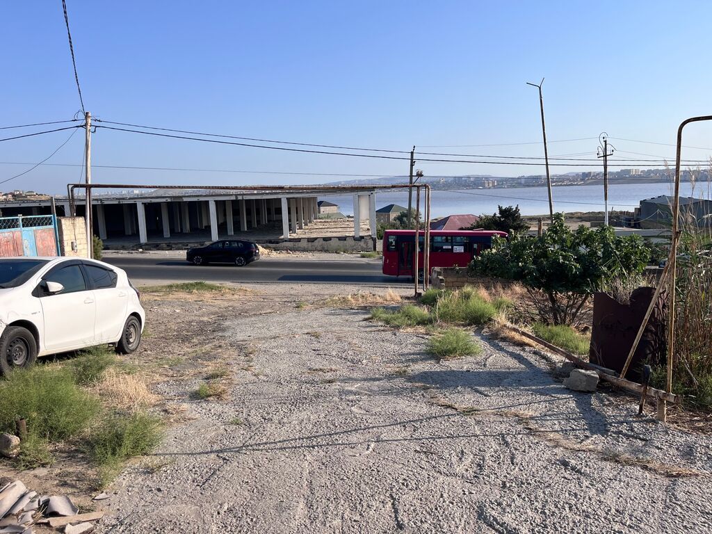 4 sot, Tikinti, Kupça (Çıxarış)