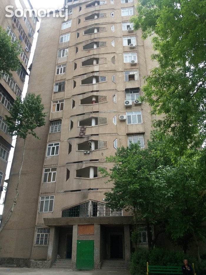 Продажа: Продается квартира: 6 комнат, 150 кв. м., Душанбе на lalafo.tj Продается квартира: 6 комнат, 150 кв. м., Душанбе в Душанбе