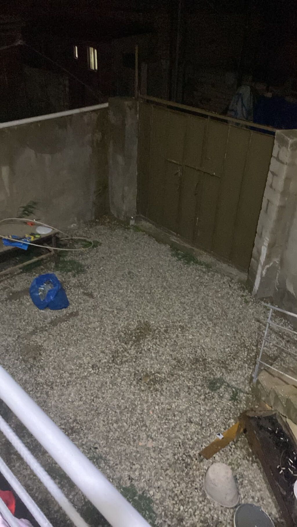 Bakı, Ceyranbatan, 154 kv. m, 5 otaqlı, Hovuzsuz