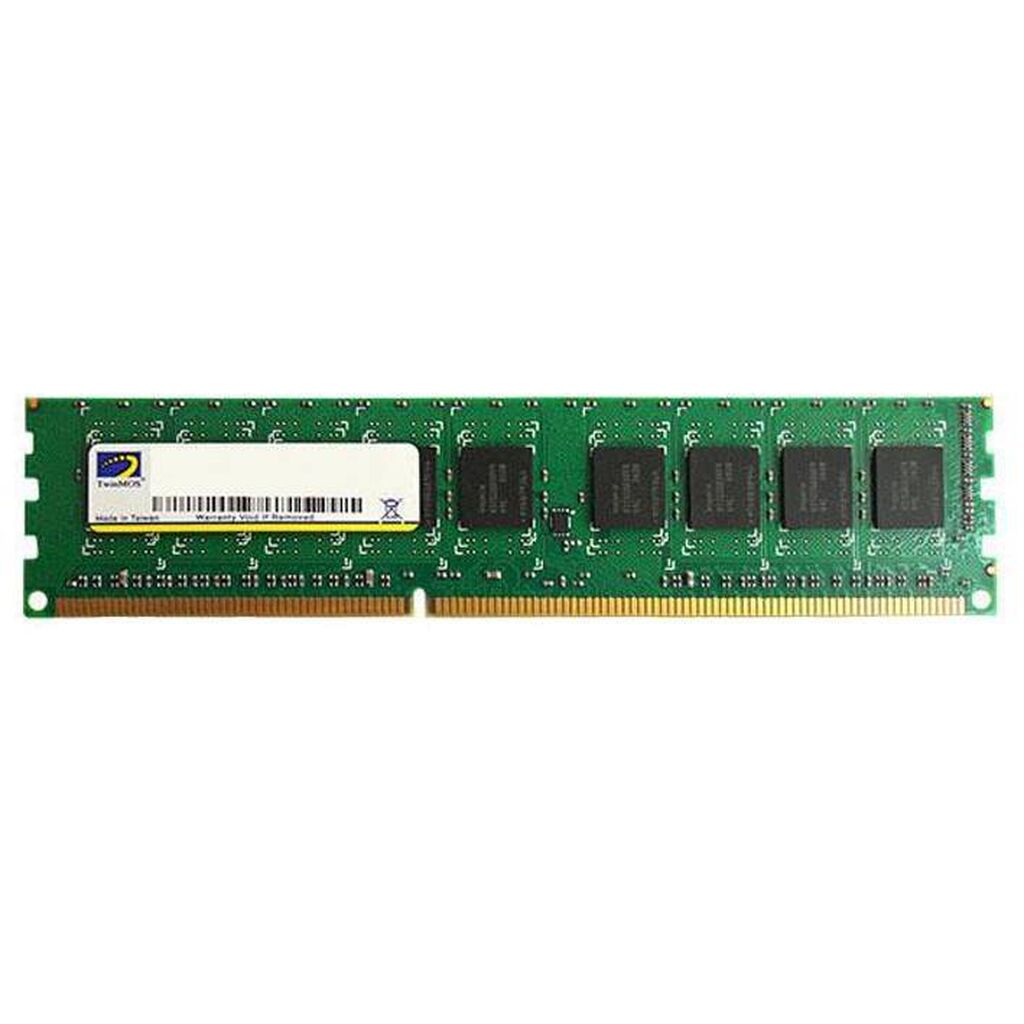 Ddr3 8gb pc3-12800 (1600mhz) lv 1.35v w/o Heatsink twinmos. Ddr3 8gb pc3-12800 Heatsink twinmos. Оперативная память twinmos ddr3 2gb pc3-12800 (1600mhz). Оперативная память 4 ГБ 1 шт. Twinmos ddr3 1333 DIMM 4gb.