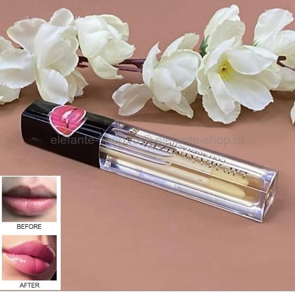 Блеск для увеличения. Karite Lip Maximizer блеск для увеличения. Помада Lip Maximizer Karite. Блеск для увеличения губ Kiss Beauty Lip Maximizer. Karite vivid Lip Maximizer.