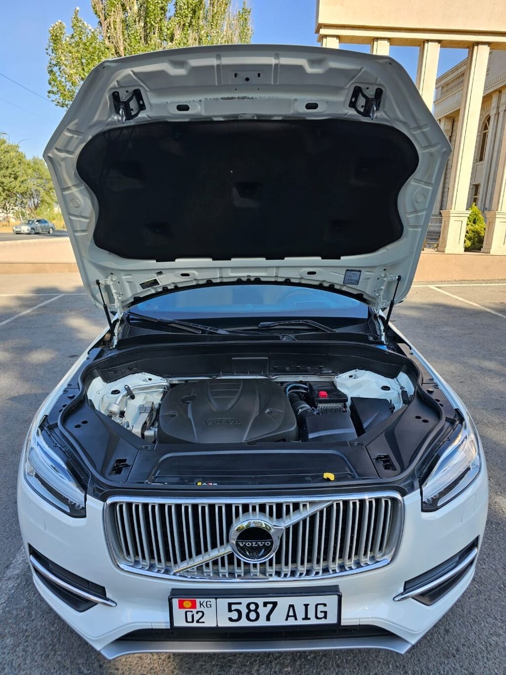 Фото 4