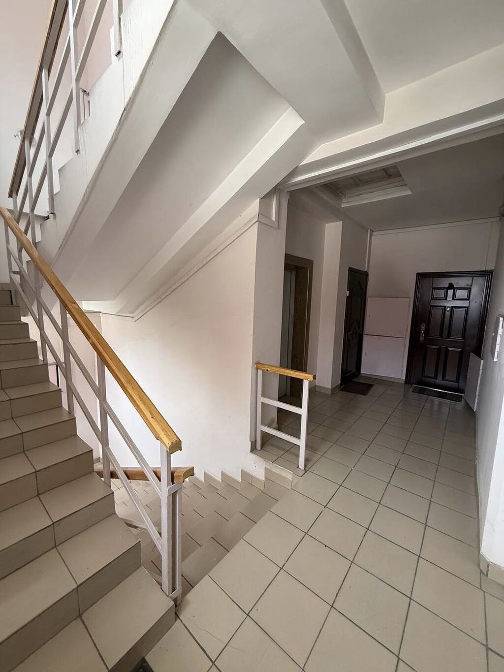 3 комнаты, 120 м², Филармония Элитка, 10 этаж, Евроремонт: фото 3