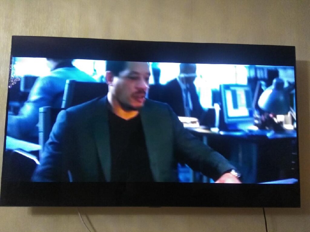 Televizorlar: 1 il once aliniboled televizor . Giymeti 4000 azn - lalafo.az Səbail şəhərində 1 il once aliniboled televizor . Giymeti 4000 azn