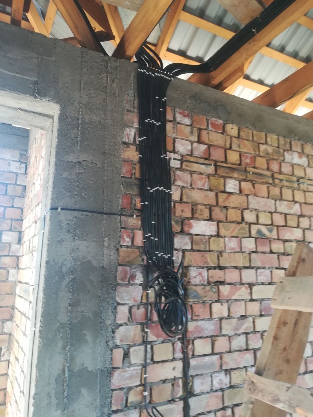 Энжинер электрик профессиональный, высокой | Договорная | Электрики ...