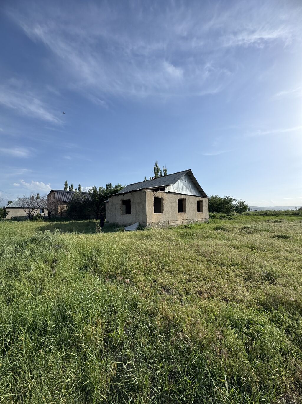 15 соток, Для строительства, Красная книга, Тех паспорт, Договор купли-продажи: фото 8