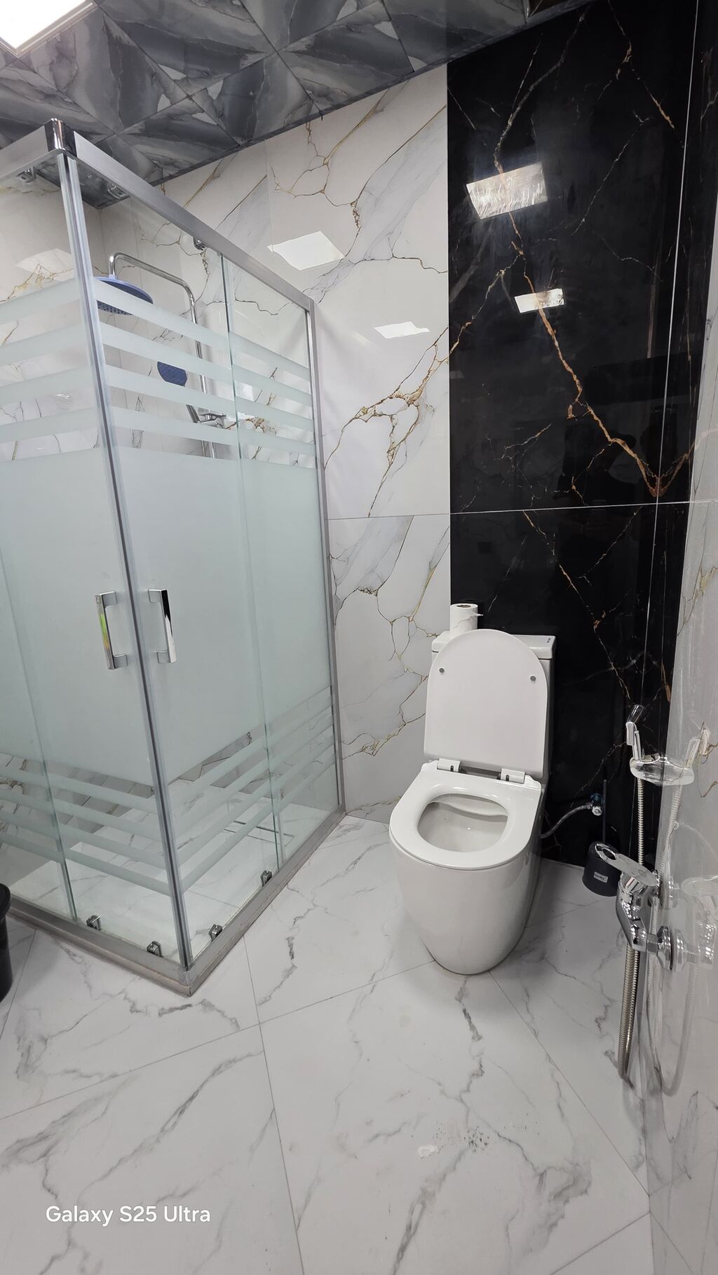 Günlük istirahət üçün həyətli villa(Adam sayı,Bayram günləri və Həfde