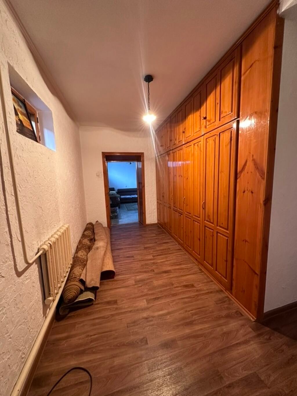 4 комнаты, 130 м², 5 соток, Бишкек, Агентство недвижимости: фото 7