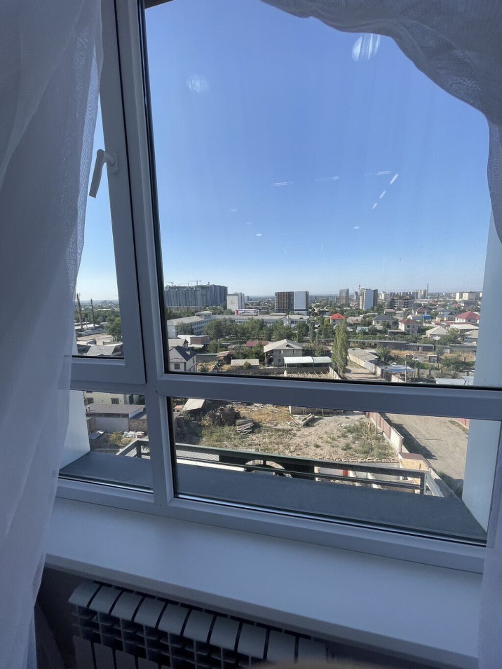 1 комната, Агентство недвижимости, Без животных, от 6 месяцев, от 1 года, С мебелью полностью: фото 8