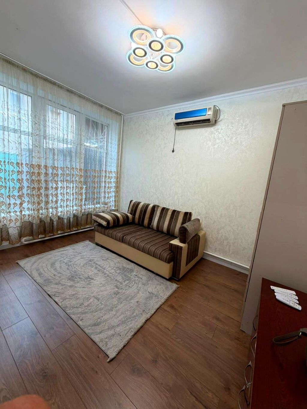 125 м², 6 комнат, 4 мкр: фото 5