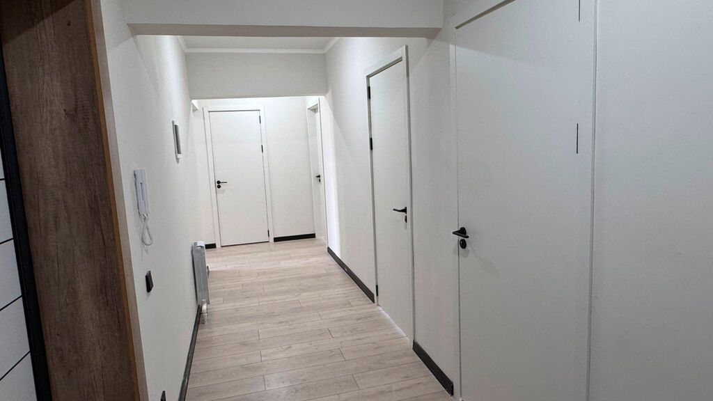 Продам 3-комнатную квартиру 96 м², ЖК Келечек 2: фото 2