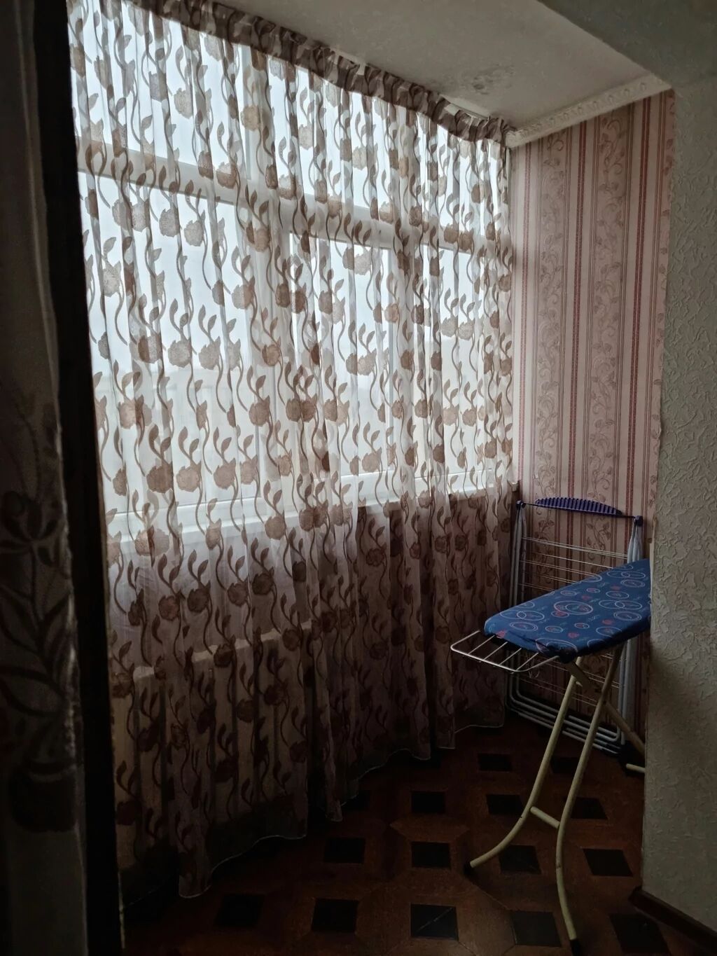 Сдам 2-комнатную квартиру в ЖК Восток-5: фото 8