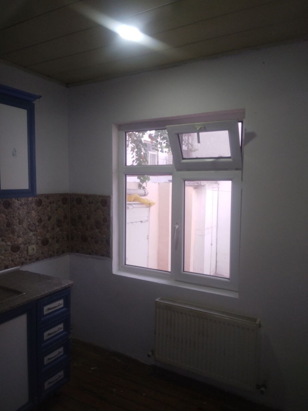 Сдаётся 2-комнатный дом, Баку, 55 м², 280 AZN/мес, фото 5 / 12