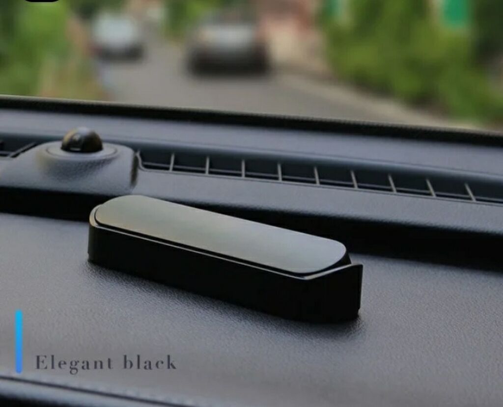 Табличка с номером телефона для стайлинга | Договорная | Аксессуары для ...