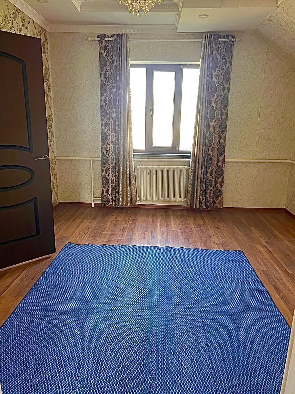 6 комнат, 280 м², 4 соток, Бишкек, Ак-Жар ж/м Собственник: фото 6