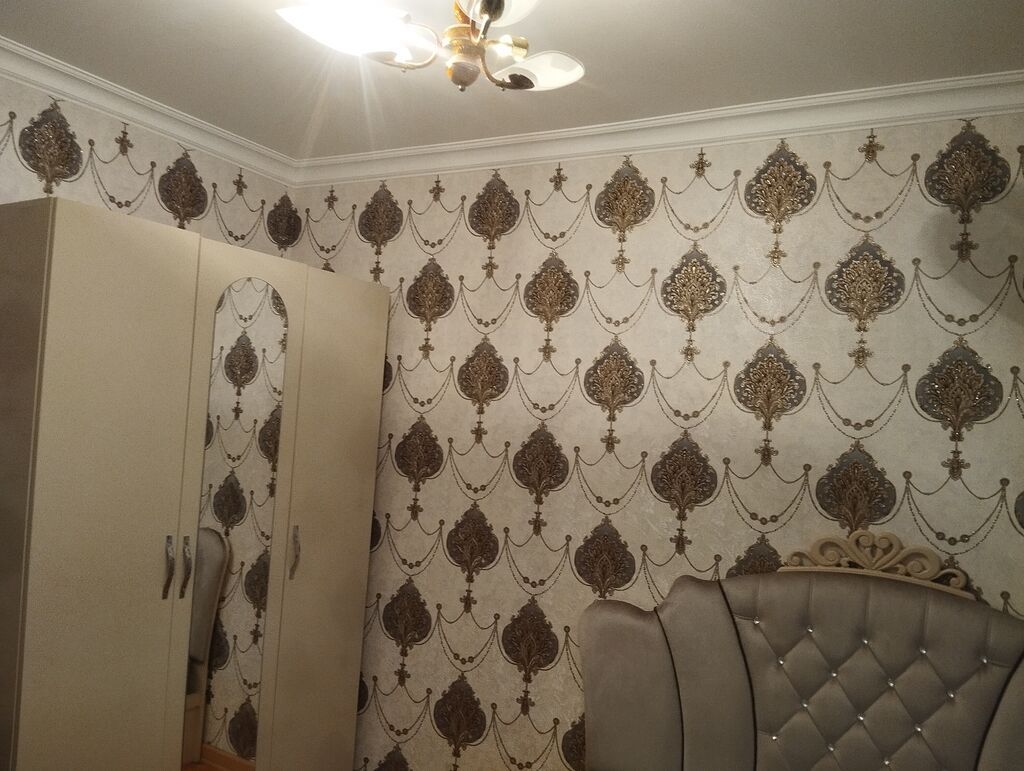 Xaçmaz, 663 kv. m, 4 otaqlı, Qaz, İşıq, Su
