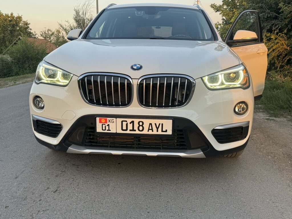 Фото 2