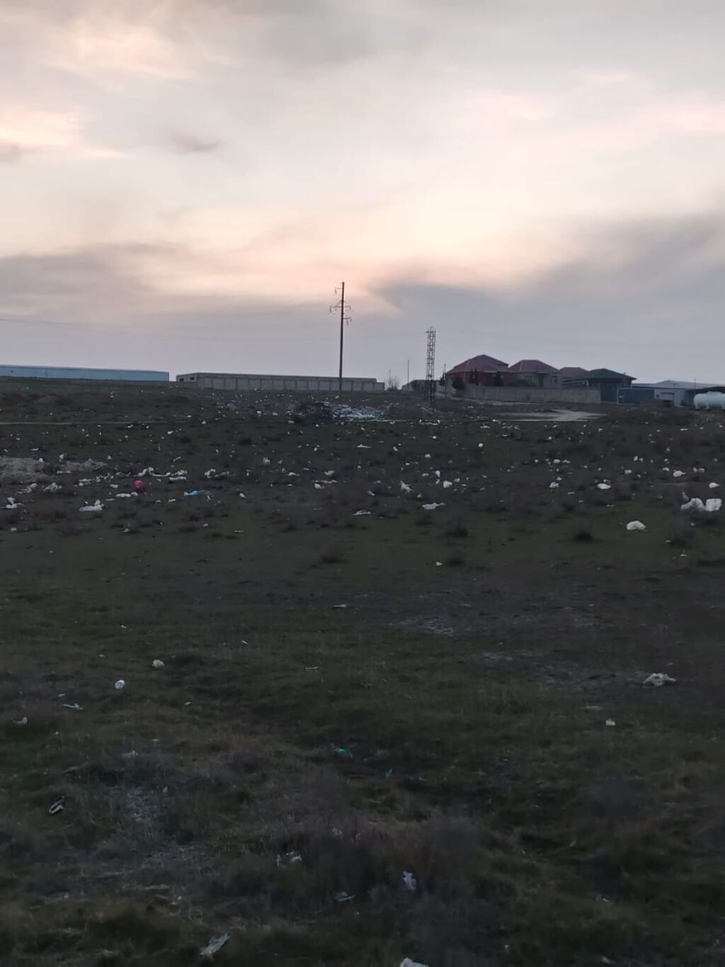 34 sot, Kənd təsərrüfatı, Kupça (Çıxarış)
