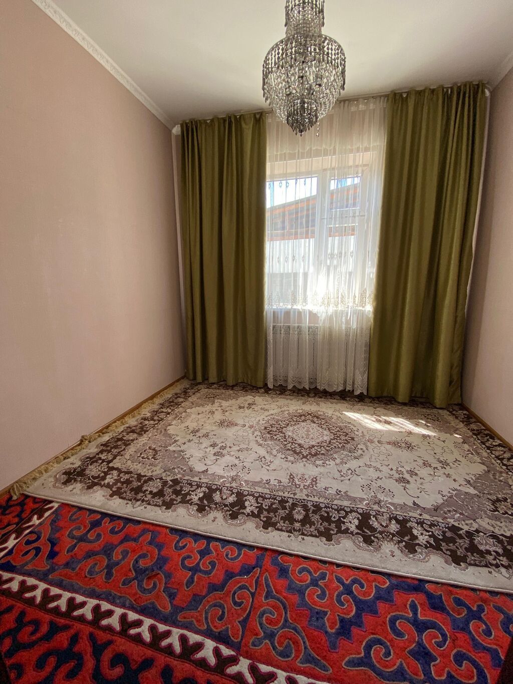 В продаже Дом в Арча-Бешике на первой линии Адрес: Арча-бешик Дом: фото 8