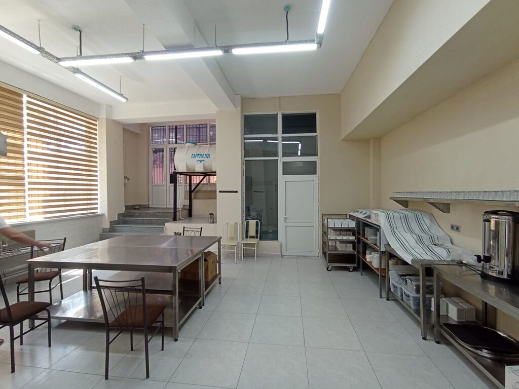 Obyekt, satılır, Bakı — 15