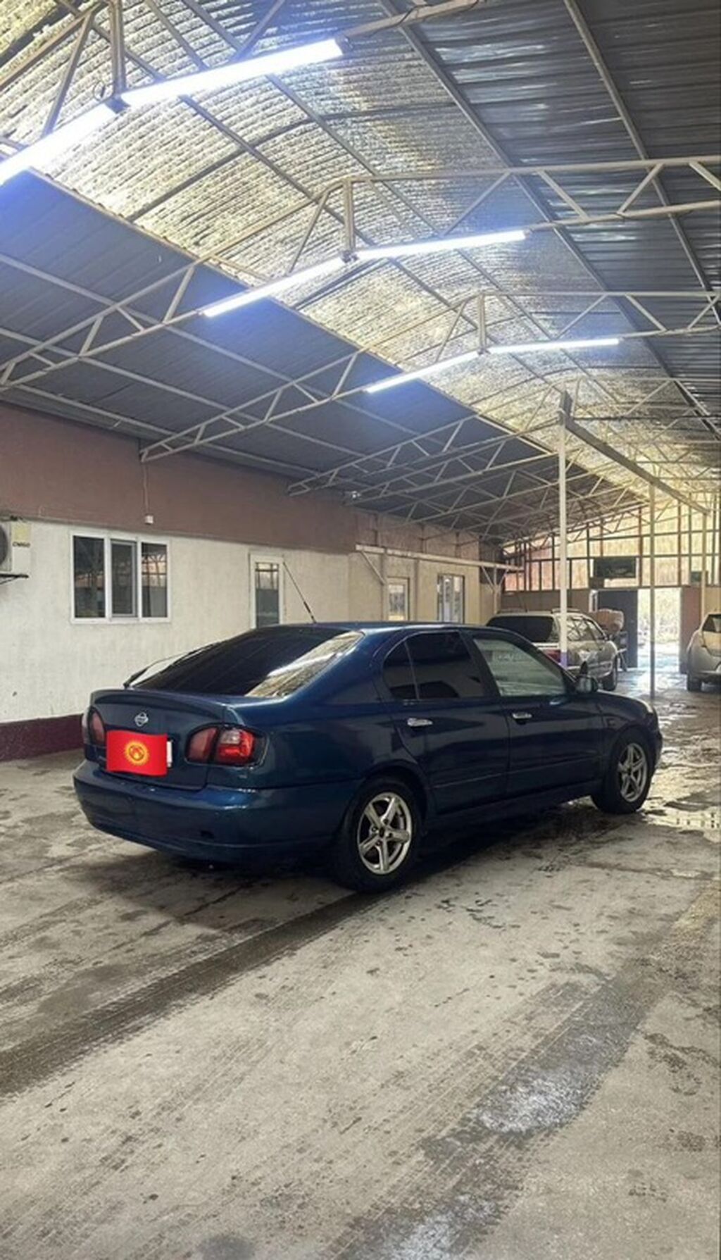 Фото 4