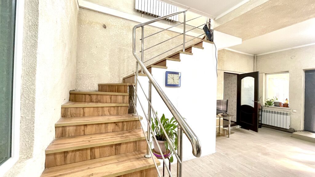 280 м², 6 комнат, Сары-Озон Дыйкан рынок, Можно с животными: фото 5