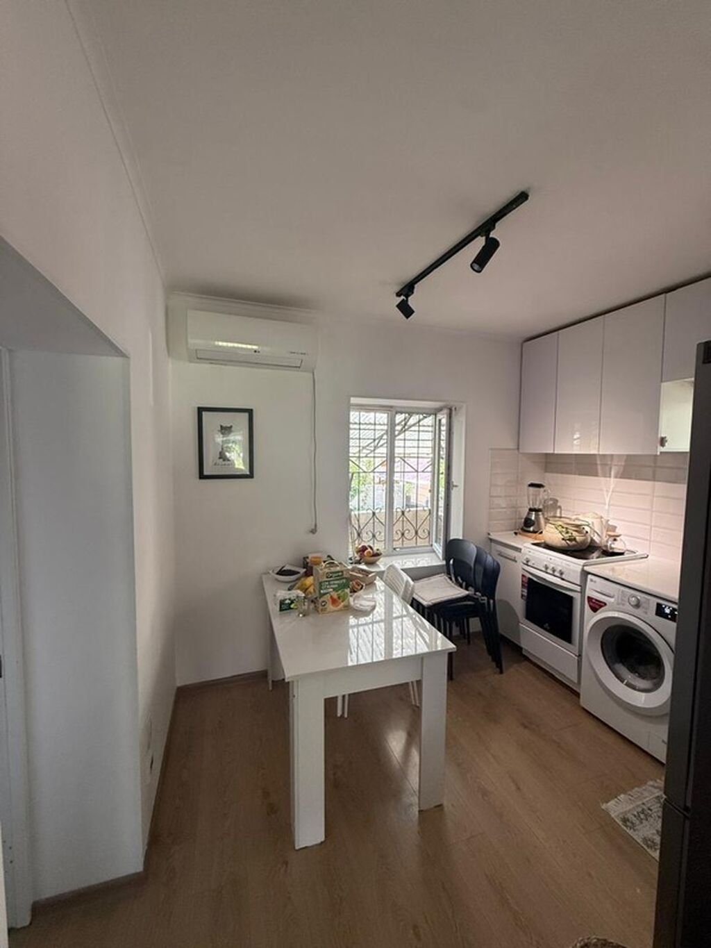 Продам дачу 5 соток в селе Кок-Жар: фото 5