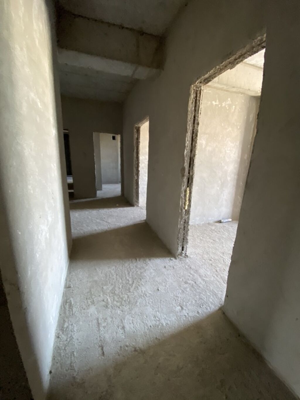 Продаётся полноценная 3‑комнатная квартира площадью 91,46 м²: фото 6