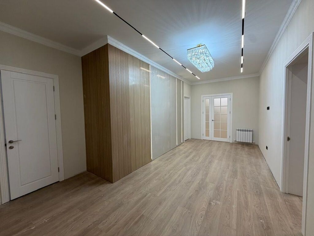 5 комнат, 127 м², 4 соток, Бишкек, Рухий Мурас ж/м Агентство недвижимости: фото 7