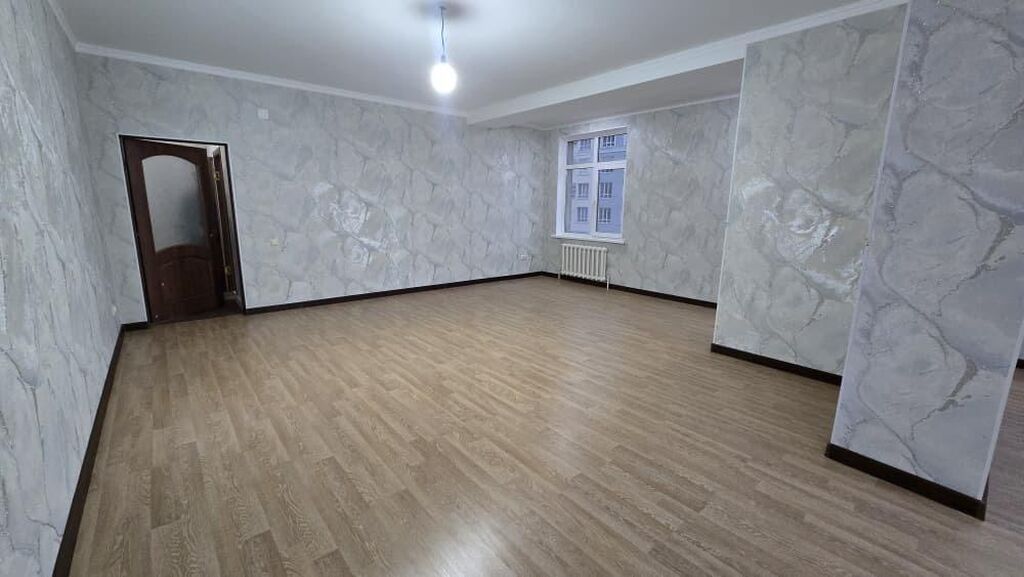 Продам 4-комнатную квартиру 127 м² на Темирязева: фото 4