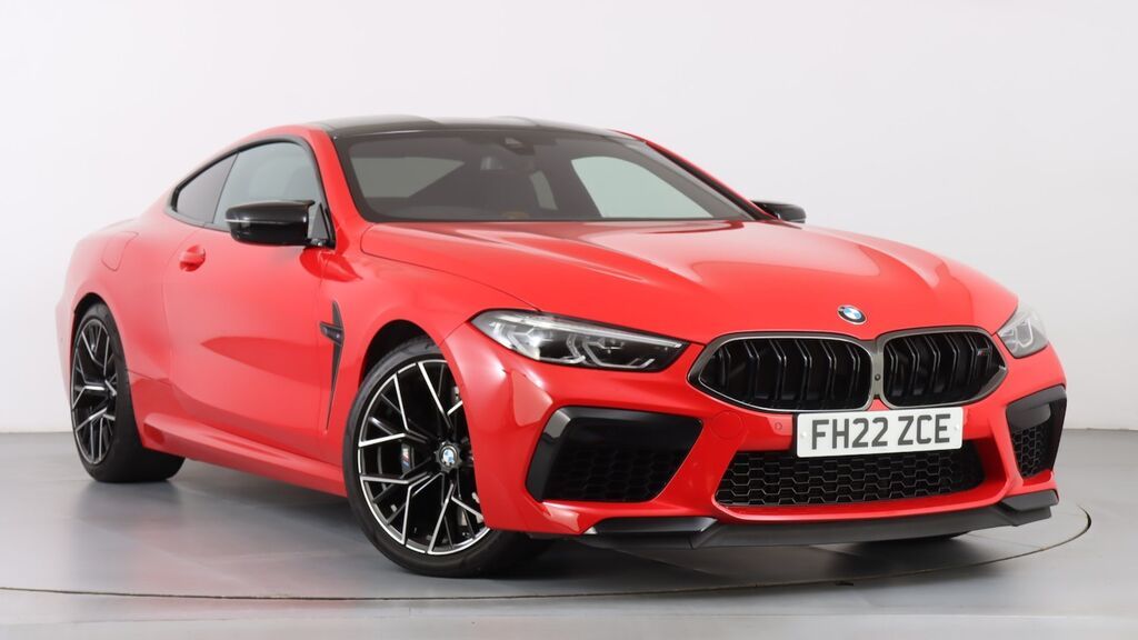 Литые Диски R 20 BMW, Комплект, отверстий - 5, Новый: фото 5