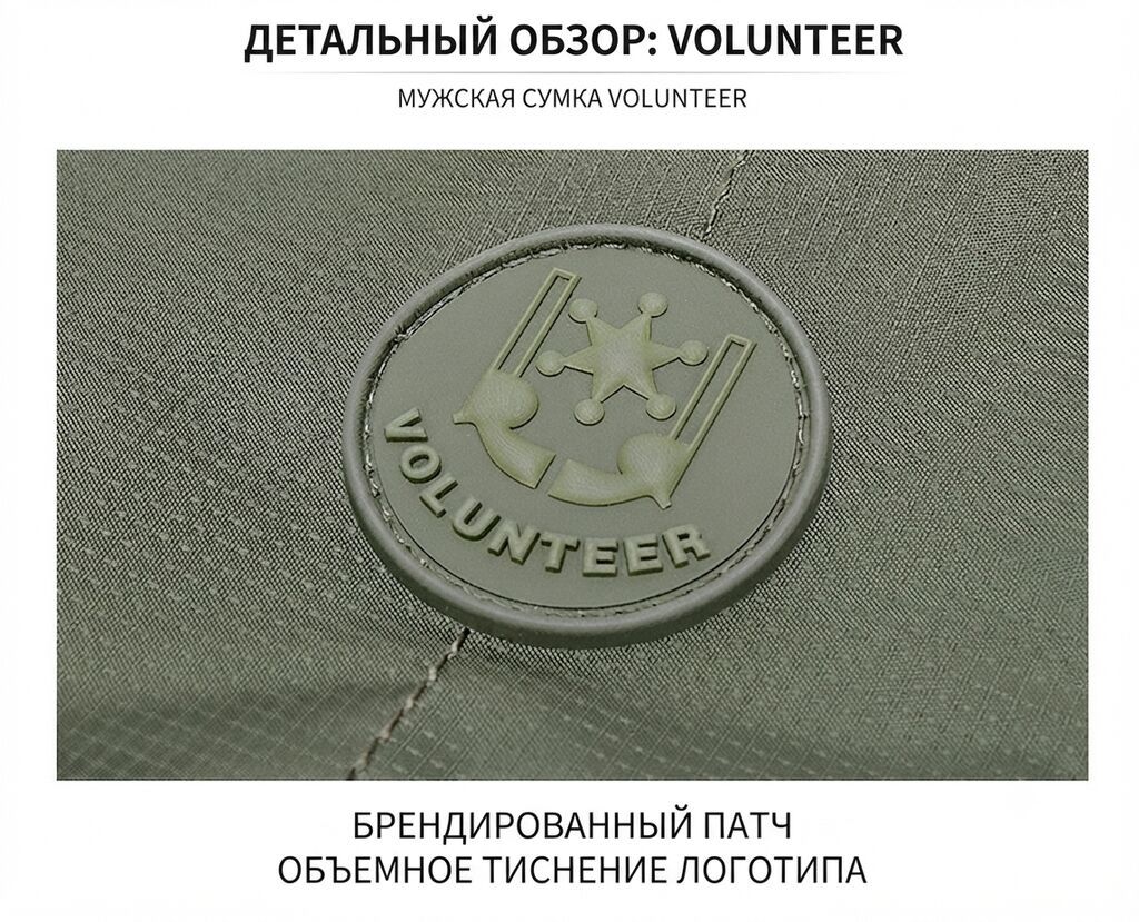 Рюкзак, Материал: Оксфорд, Унисекс, Новый: фото 4