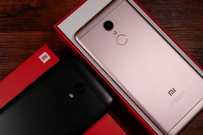 Xiaomi: на lalafo.tj в Душанбе