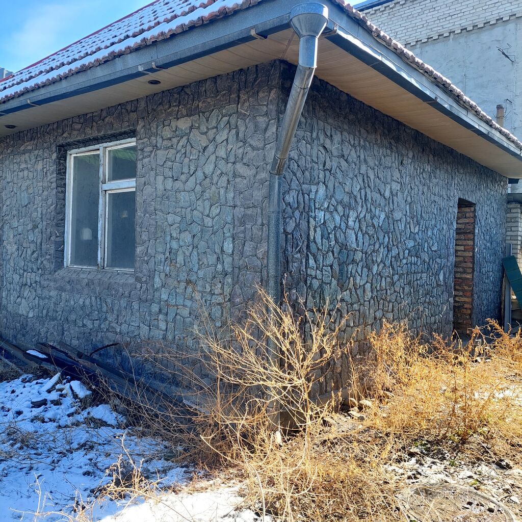 Продаётся 2‑этажный дом на участке 7 соток. Оформление: красная книга: фото 7