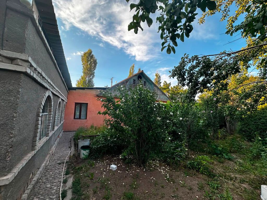 10 соток, Для бизнеса, Красная книга, Тех паспорт, Договор купли-продажи: фото 6