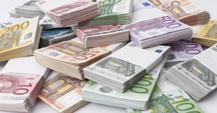 Οικονομικά και νομικά: σε lalafo.gr σε Αθήνα