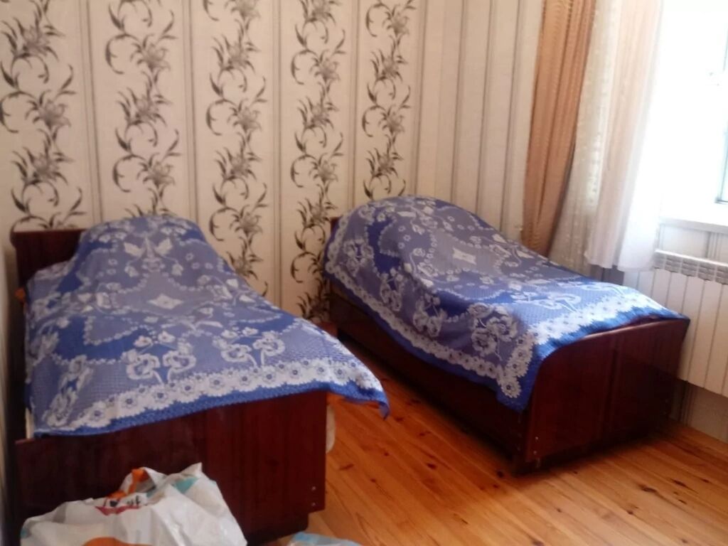 Ceyranbatanda 5 otaqlı həyət evi satılır, 192 m², 227 500 AZN, şəkil 3 / 11