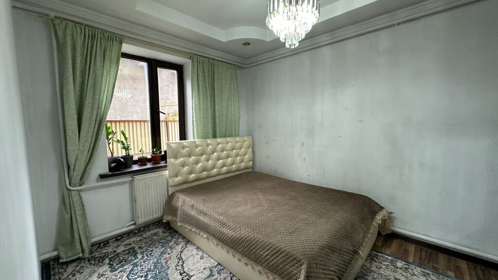 6 комнат, 120 м², 3 соток, Бишкек, Гоин Агентство недвижимости: фото 6